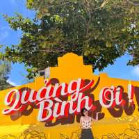 Quảng Bình quê ta ơi!!!