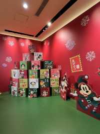【ディズニーストア】東京ディズニーリゾート店！