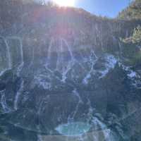 Day Trip Itinerary in Jiuzhaigou