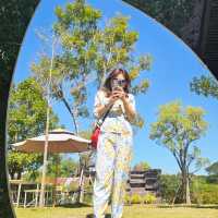 คาเฟ่พิมาย