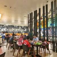 🇲🇾 Indulge in a Feast at Latest Recipe @ Le Meridien Putrajaya