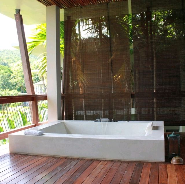 Veranda High Resort Chiang Mai