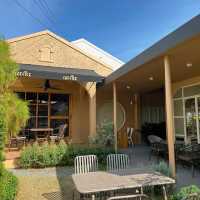 Coffice Coffee Roseter