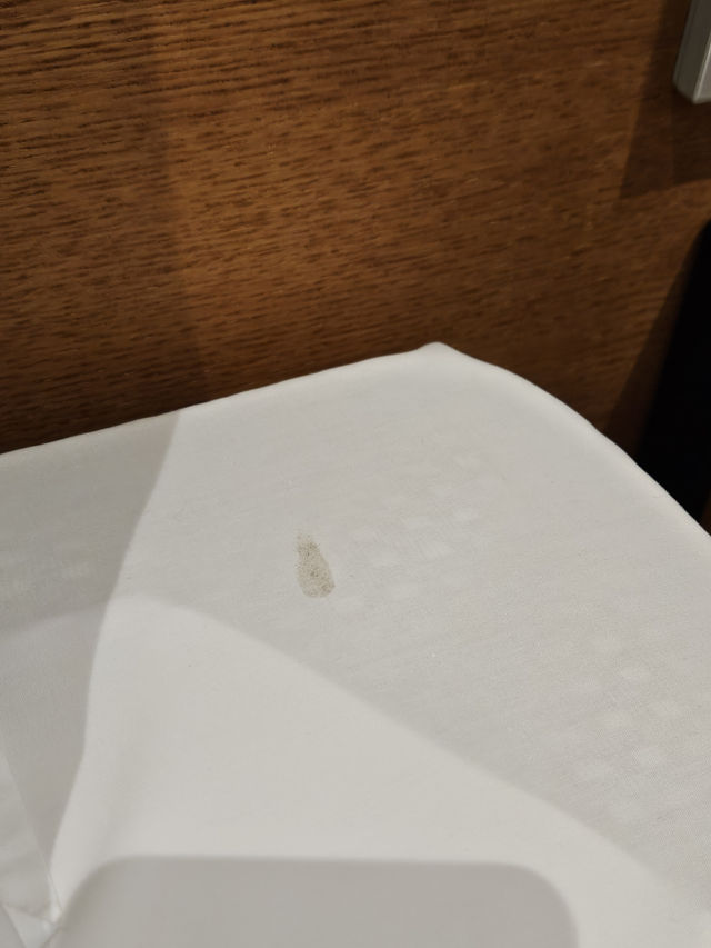인천공항 근처 호텔 투어 인천 공항 앤 스위트 숙박 후기 