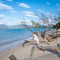 ที่พักภูเก็ตเปิดใหม่ สวยมากกก