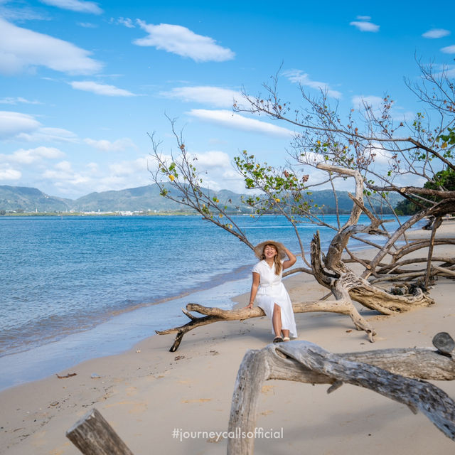 ที่พักภูเก็ตเปิดใหม่ สวยมากกก