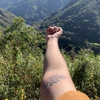 GET YOUR LEGENDARY TATTOO AT BUSCALAN