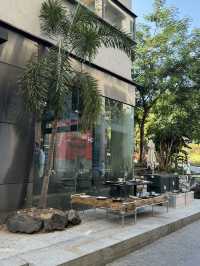 Don’t forget to add Nantou Ancient City to your Shenzhen Trip!