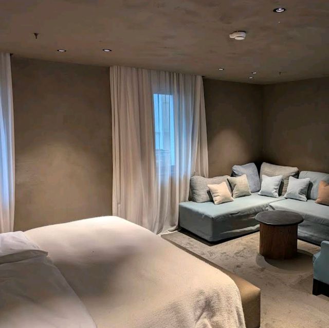 Bayerischer Hof, Munich