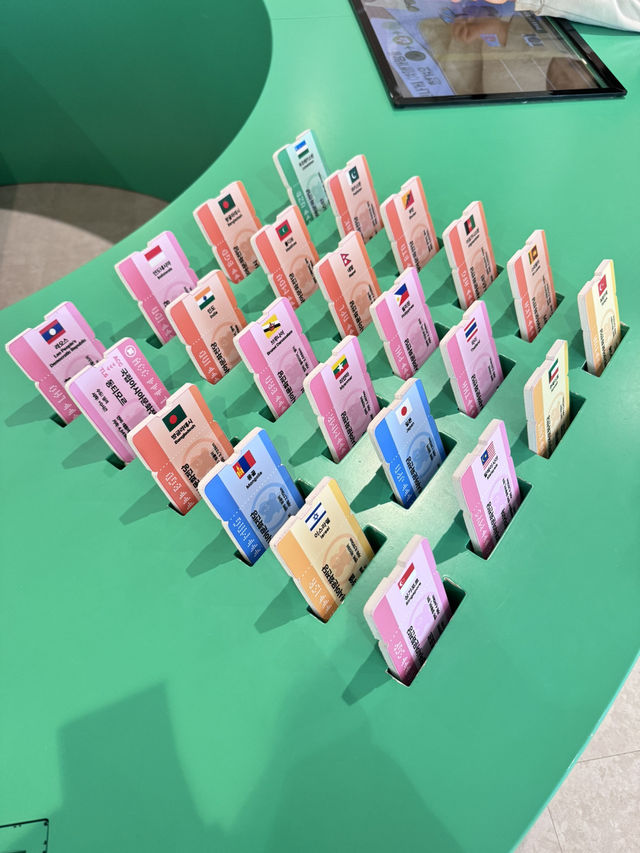 광주 아이들과 가볼만한곳 추천, 어린이문화원