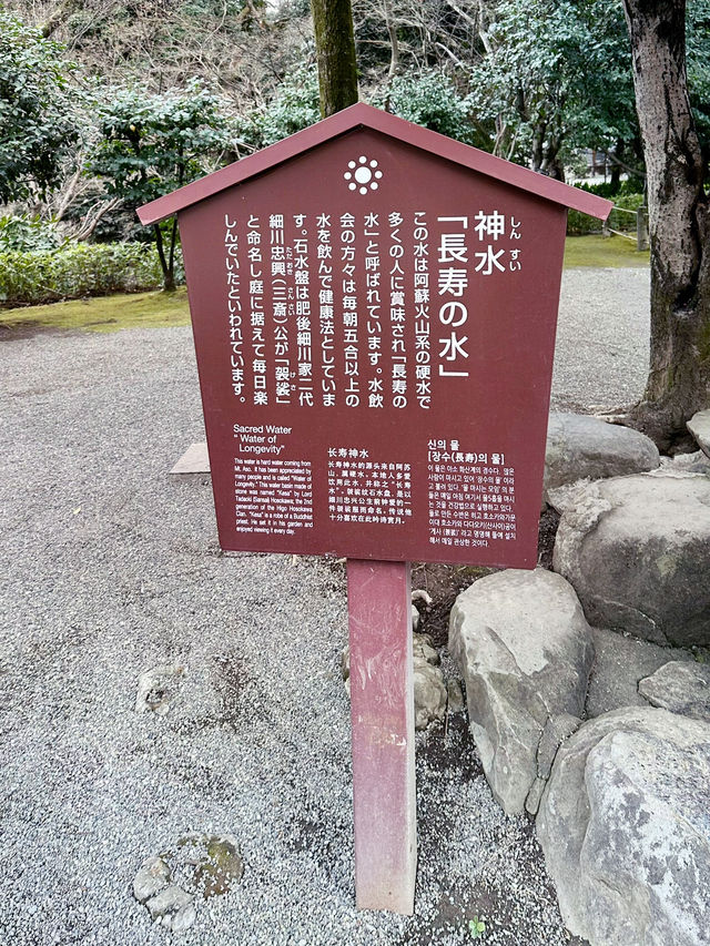 【熊本　出水神社】