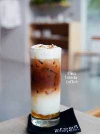 แนะนำคาเฟ่น่าเช็คอิน จ.นนทบุรี