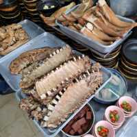  โกตี๋โอชา(Ko Ti Ocha) Since 1969