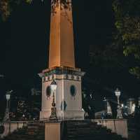 Asian Civilisations Museum: A Family-Friendly Cultural Gem