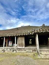 【石垣島】やいま村