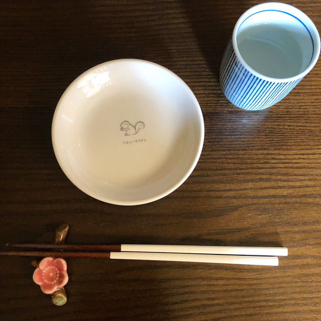 수원에서 방문하기 좋은 일본 가정식 맛집 “할머니네집“