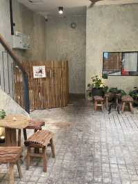 Wyndows ร้านดังทีรามิสุ