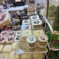 The Mall Gadong