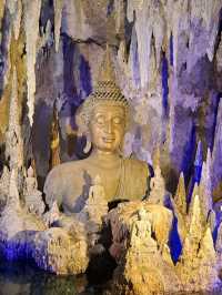 วัดร่องขุ่น เชียงราย