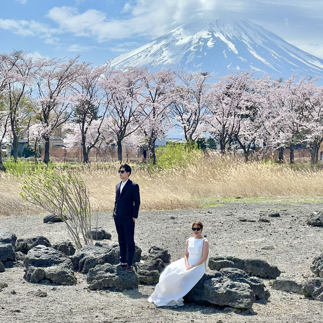 Yagizaki Park