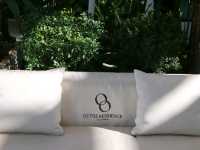 O2 The Residence กาญจนบุรี