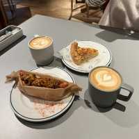【ランダバウト東京】スタイリッシュなホテルステイにおすすめ！