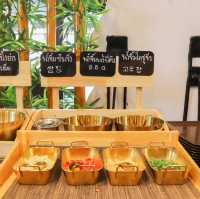 Seoul Gobi มมส.🥓🥘