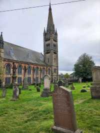 Heart of the Highlands: Discovering Inverness