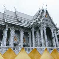 วัดดอนใหญ่