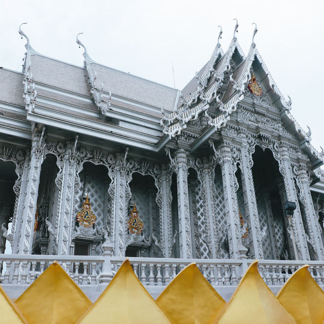 วัดดอนใหญ่