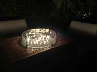 5 stars hotel in Phuket 