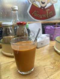 ผาช่อ