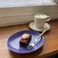 【札幌】Small Things Coffee