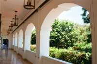 Lantau Longing — The Tai O Heritage Hotel