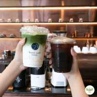 Hario Cafe Bangkok
