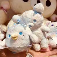 小白熊20週年期間限定店