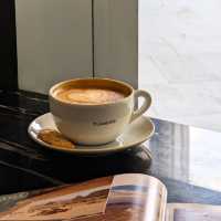 Carlton City Hotel Singapore 