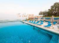 The Rock Hua Hin Beach Resort 