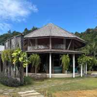 Rest Sea Resort Koh Kood