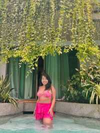 3 Days Tropical Bliss in Phuket