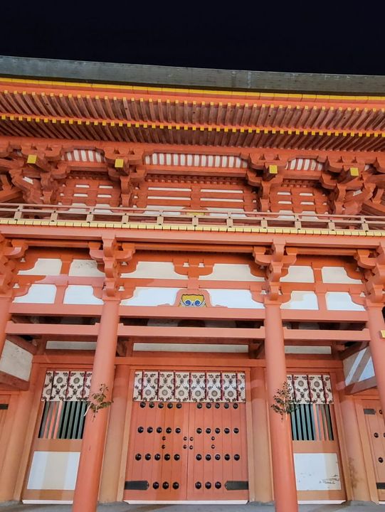 ⛩️ ✅🍡武蔵一宮氷川神社 攻略ガイド – 2000年の歴史を感じる大宮のパワースポット