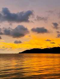 Amazing Lexis Hibiscus Port Dickson Stay with Infinity Pool