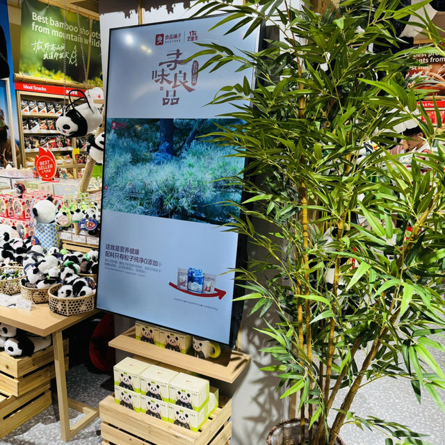 Snacks, Souvenirs, and Surprises – A Weekend at Bestore