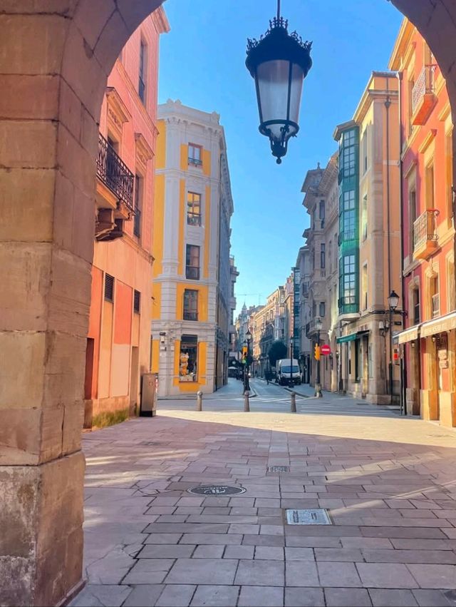 🌊✨ Hvar by Cruise: A Sun-Kissed Island Escape 🇭🇷⛵