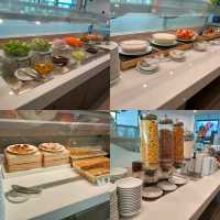 Centara Life Cha am Resorr