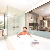The Rock Hua Hin Beach Resort  