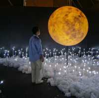 BKK Design Week 2025 @ Srinakarin 