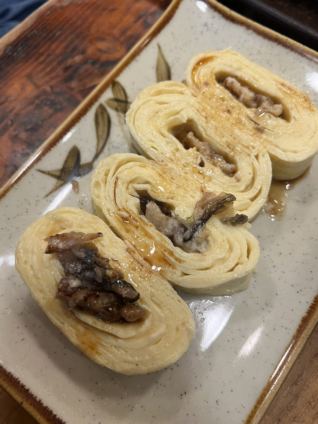 台北市中山區 平價現烤鰻魚飯🍱