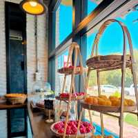 ร้านเด็ดนครสวรรค์ที่ไม่ควรพลาด