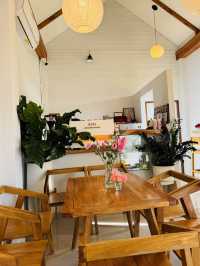 5 คาเฟ่ชิลๆ ในเมืองพัทลุง ที่ต้องไปเช็กอิน!